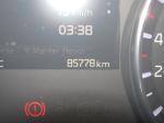 kia-carens-2016-diesel-1685cc