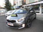 kia-carens-2016-diesel-1685cc