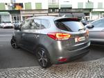 kia-carens-2016-diesel-1685cc