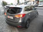kia-carens-2016-diesel-1685cc