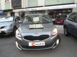 kia-carens-2016-diesel-1685cc