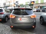 kia-carens-2016-diesel-1685cc