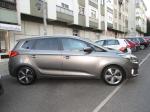 kia-carens-2016-diesel-1685cc