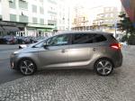 kia-carens-2016-diesel-1685cc