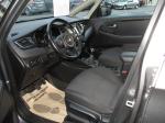 kia-carens-2016-diesel-1685cc