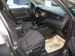 kia-carens-2016-diesel-1685cc
