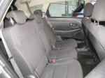 kia-carens-2016-diesel-1685cc