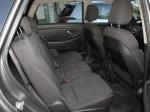 kia-carens-2016-diesel-1685cc