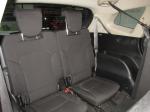 kia-carens-2016-diesel-1685cc