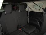 kia-carens-2016-diesel-1685cc