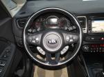 kia-carens-2016-diesel-1685cc