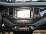 kia-carens-2016-diesel-1685cc
