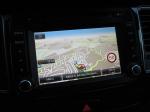 kia-carens-2016-diesel-1685cc