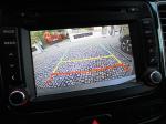 kia-carens-2016-diesel-1685cc