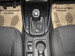 kia-carens-2016-diesel-1685cc