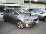 kia-carens-2016-diesel-1685cc
