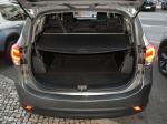 kia-carens-2016-diesel-1685cc