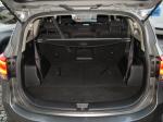 kia-carens-2016-diesel-1685cc