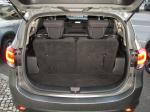 kia-carens-2016-diesel-1685cc