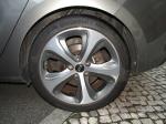 kia-carens-2016-diesel-1685cc