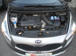 kia-carens-2016-diesel-1685cc