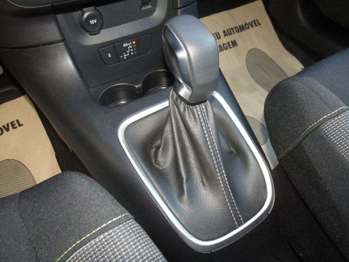 citroen-c3-2024-gasolina-1199cc
