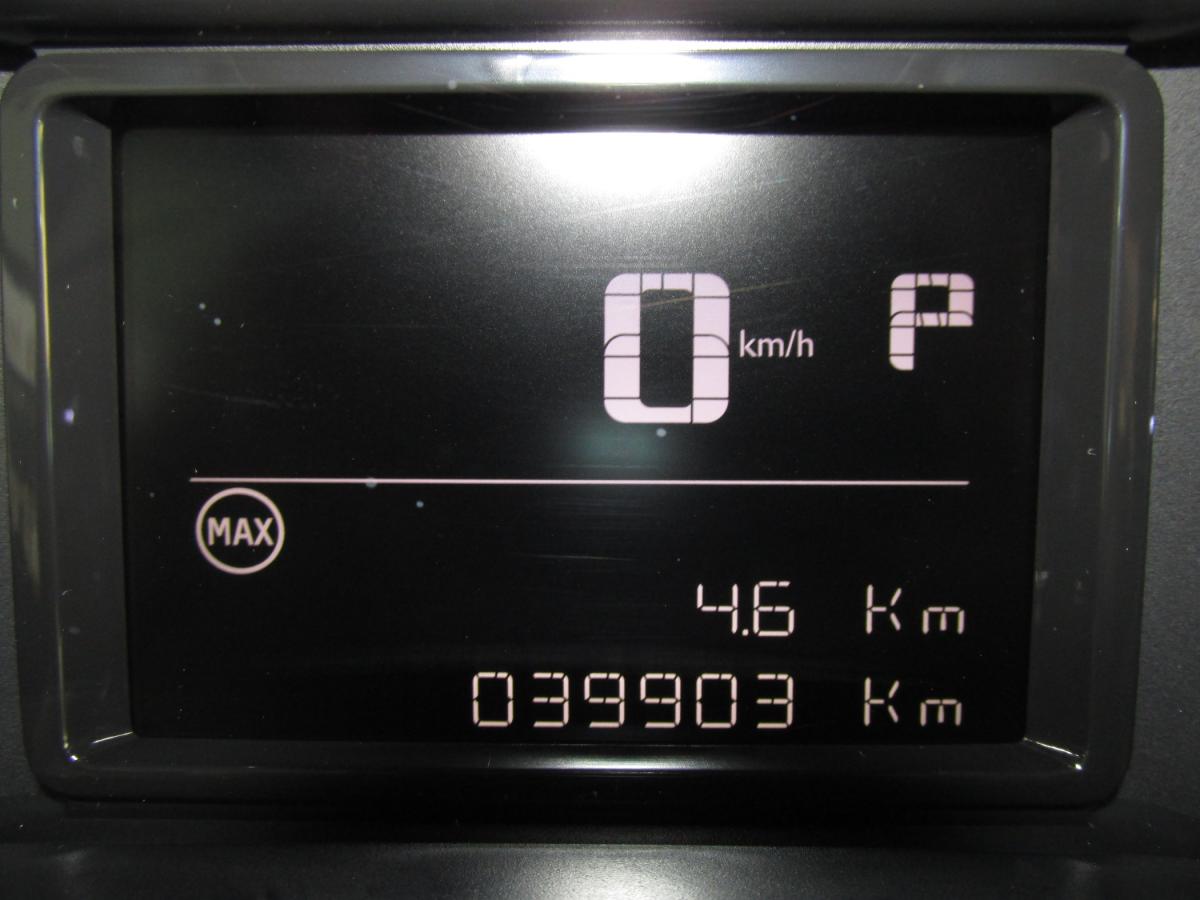 citroen-c3-2024-gasolina-1199cc