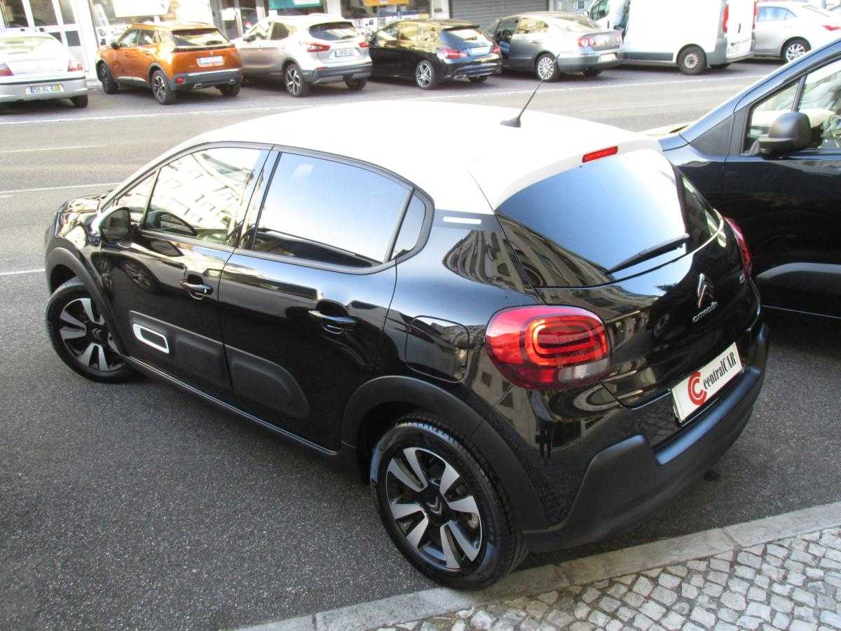 citroen-c3-2024-gasolina-1199cc