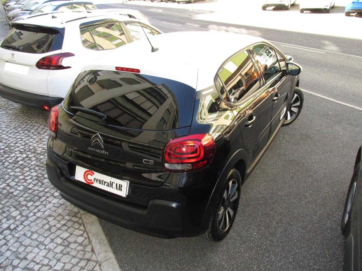 citroen-c3-2024-gasolina-1199cc