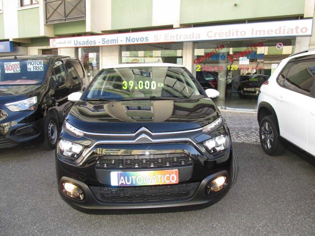 citroen-c3-2024-gasolina-1199cc