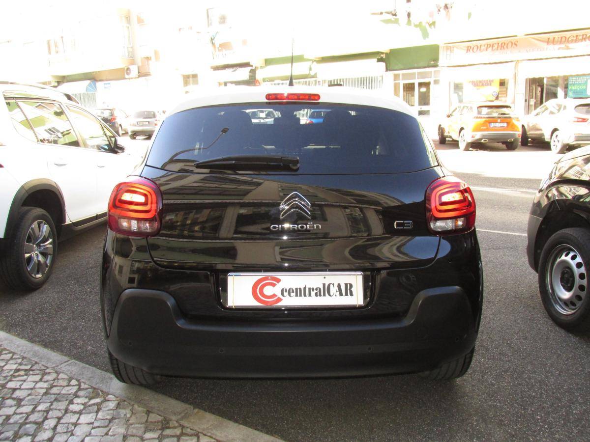 citroen-c3-2024-gasolina-1199cc