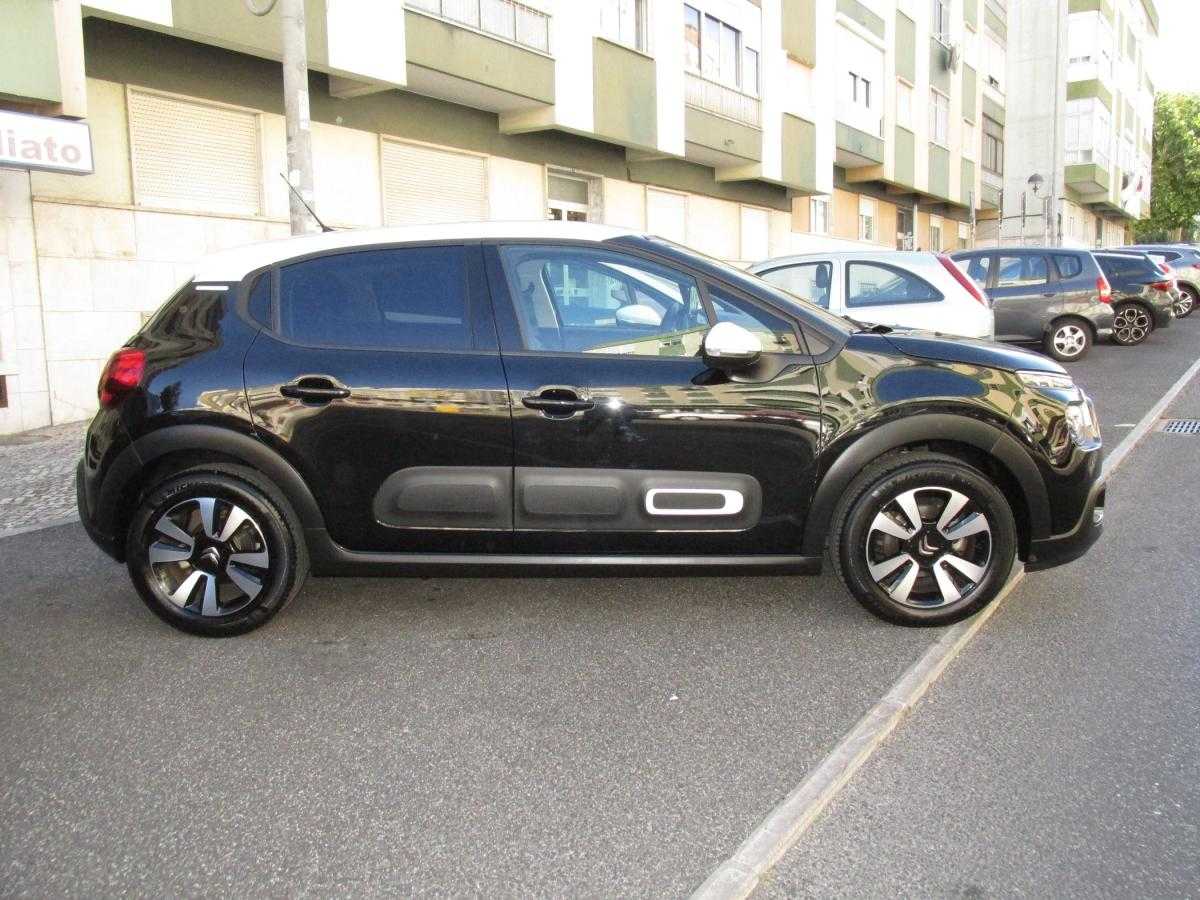 citroen-c3-2024-gasolina-1199cc
