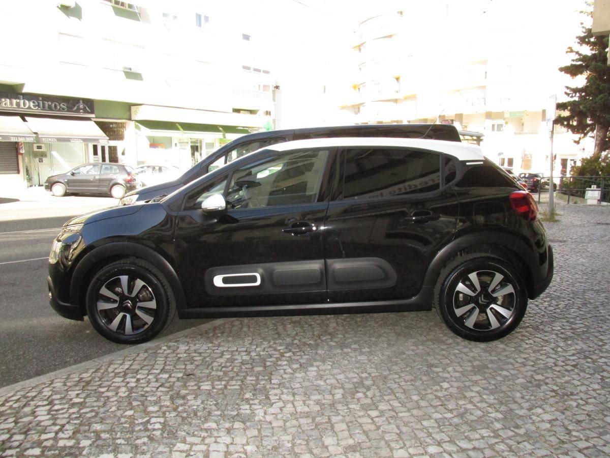 citroen-c3-2024-gasolina-1199cc