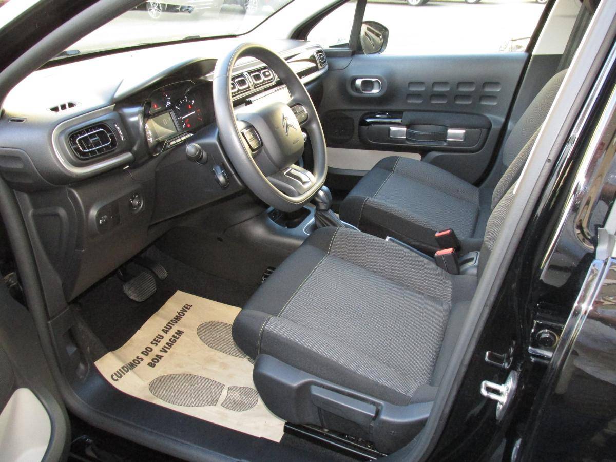 citroen-c3-2024-gasolina-1199cc