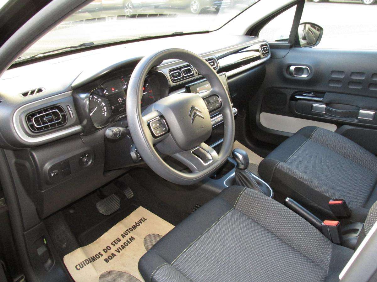 citroen-c3-2024-gasolina-1199cc