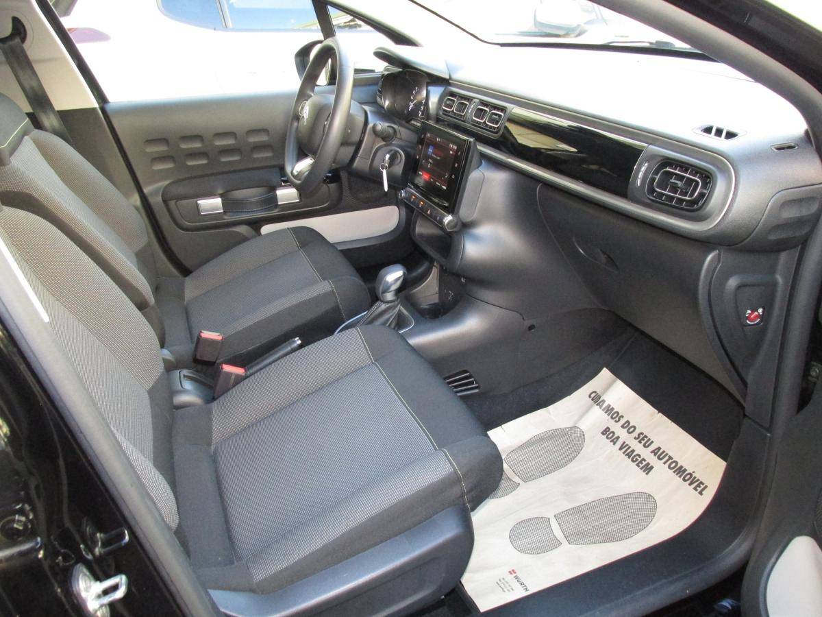 citroen-c3-2024-gasolina-1199cc