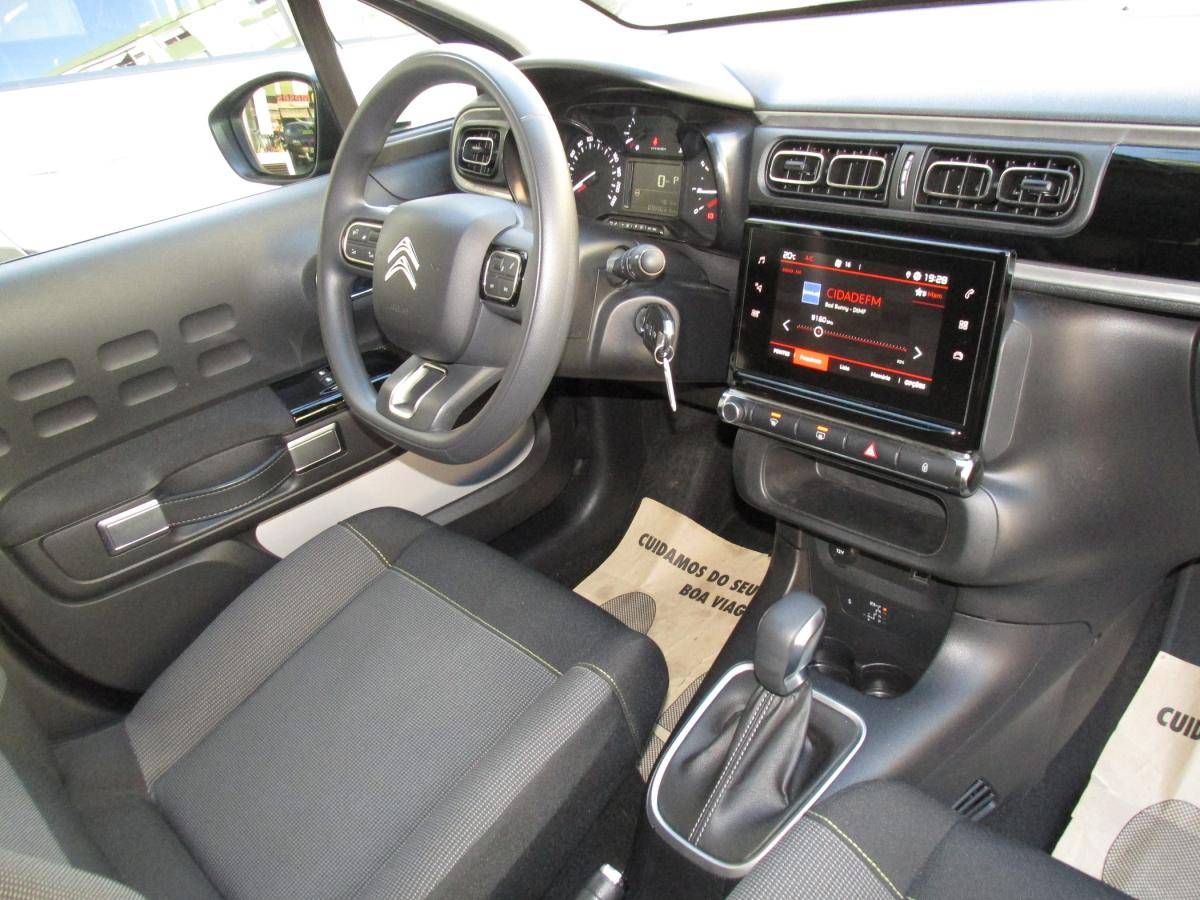 citroen-c3-2024-gasolina-1199cc