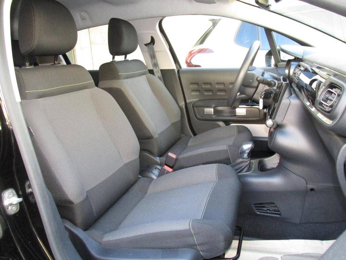 citroen-c3-2024-gasolina-1199cc