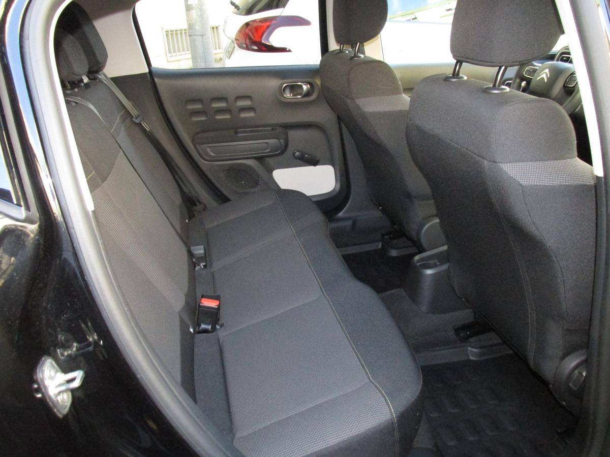 citroen-c3-2024-gasolina-1199cc