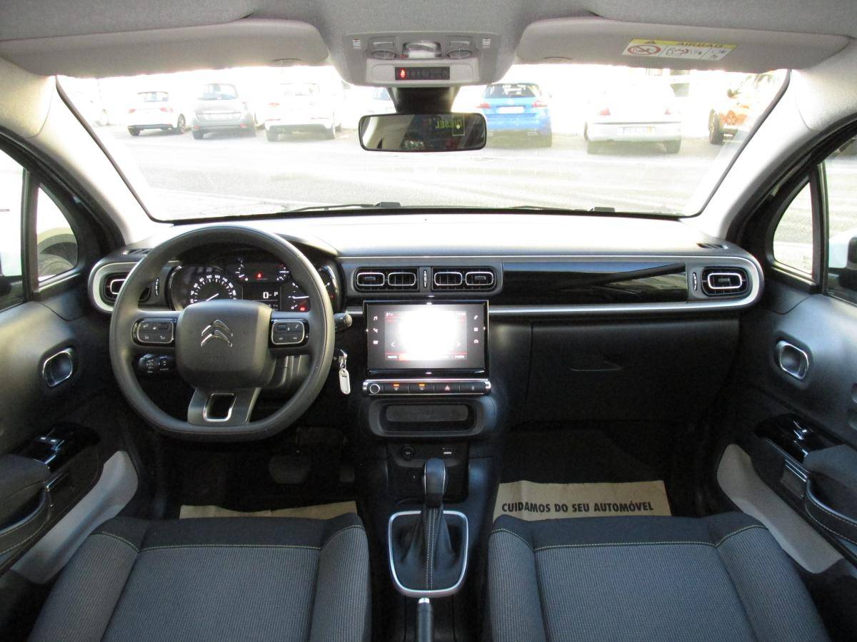 citroen-c3-2024-gasolina-1199cc
