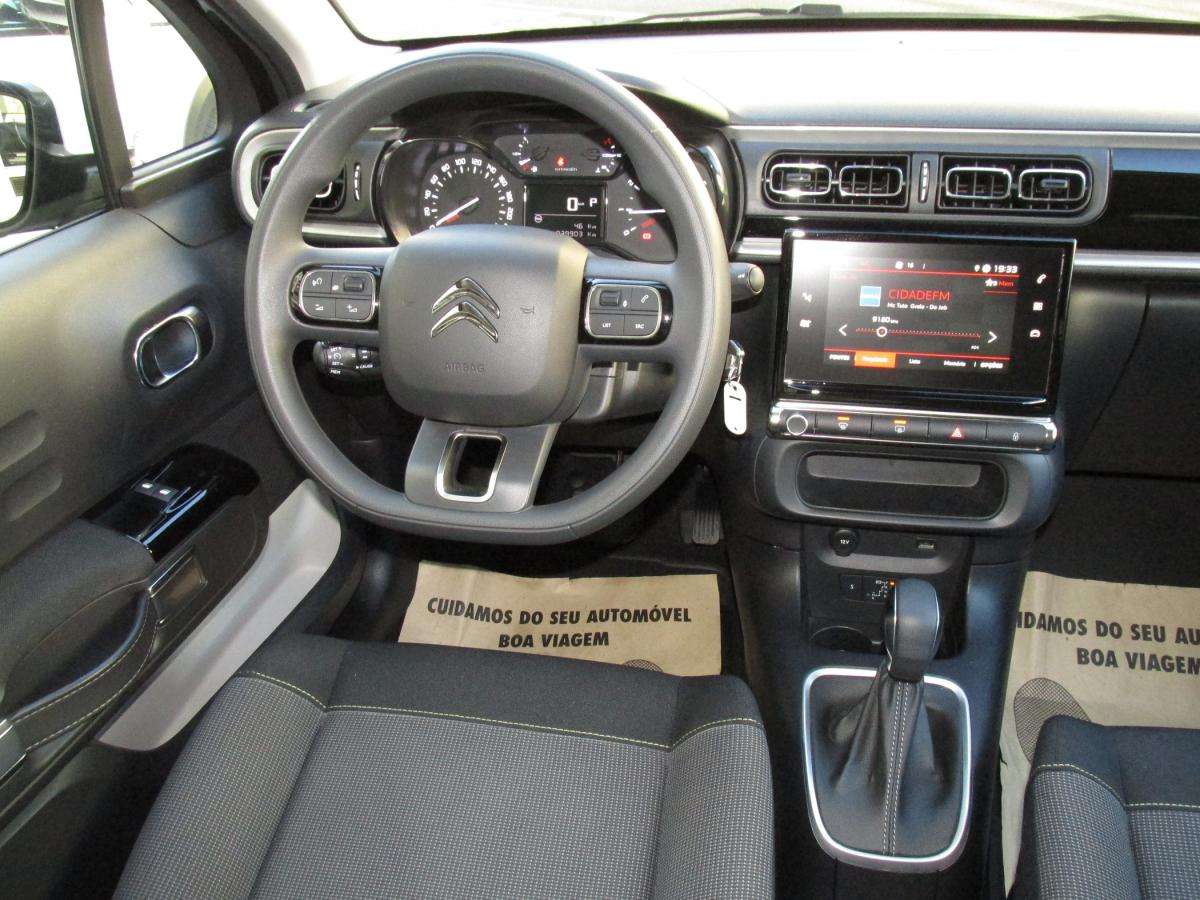 citroen-c3-2024-gasolina-1199cc