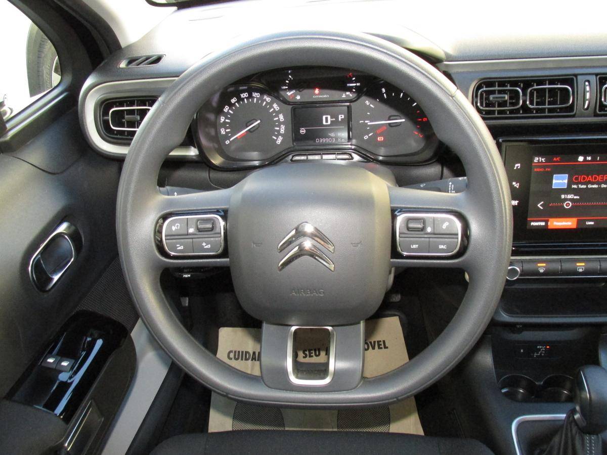 citroen-c3-2024-gasolina-1199cc