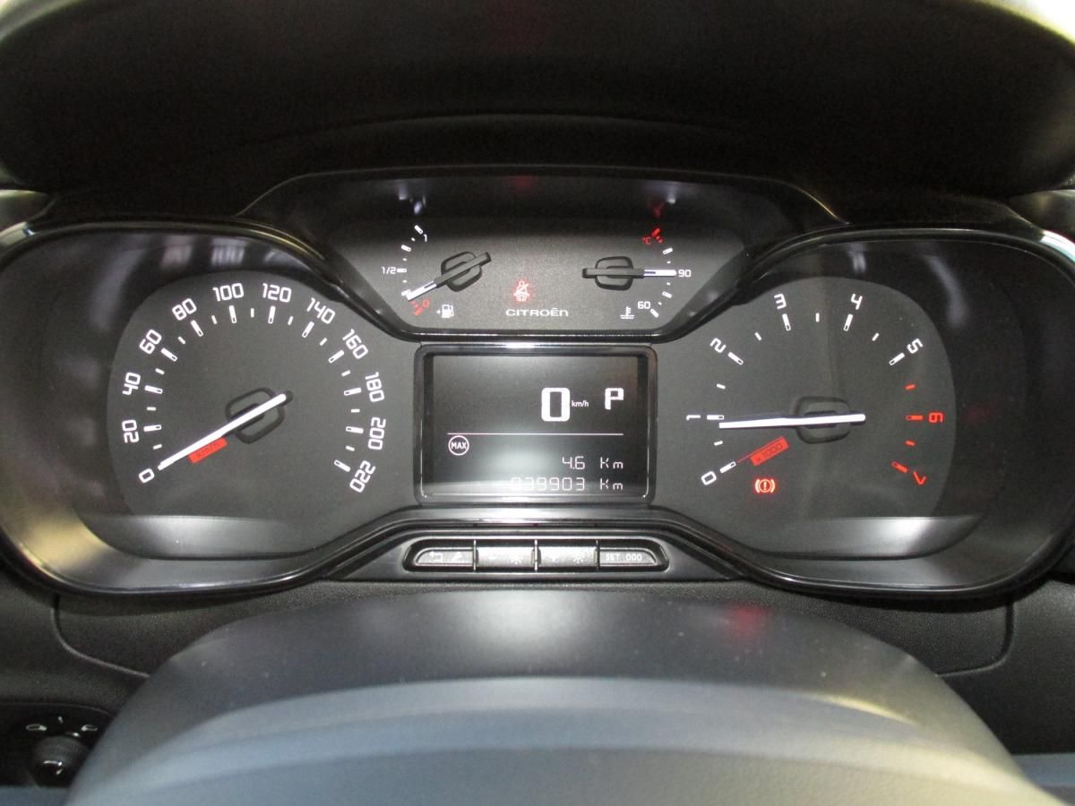 citroen-c3-2024-gasolina-1199cc
