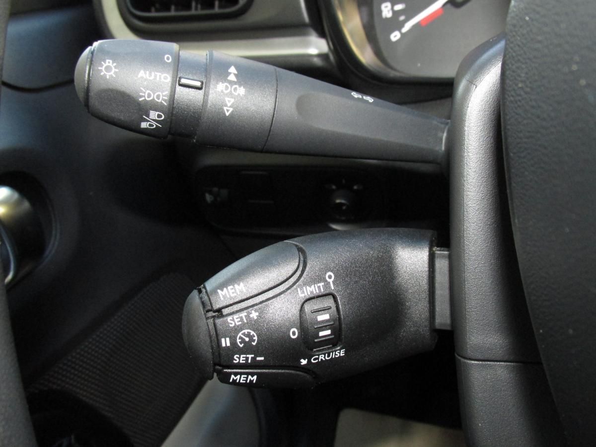 citroen-c3-2024-gasolina-1199cc