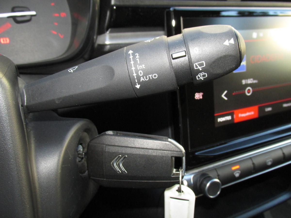 citroen-c3-2024-gasolina-1199cc