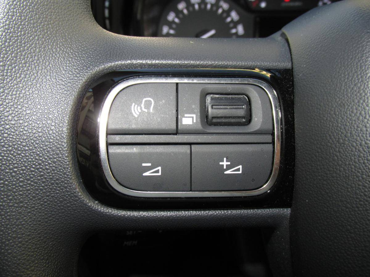 citroen-c3-2024-gasolina-1199cc