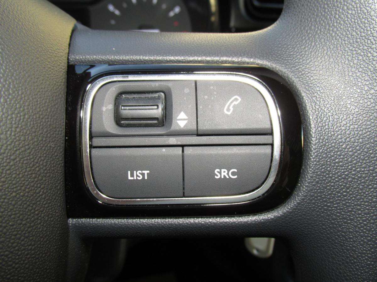 citroen-c3-2024-gasolina-1199cc