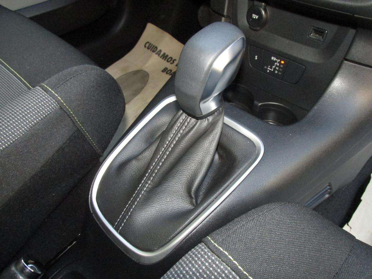 citroen-c3-2024-gasolina-1199cc