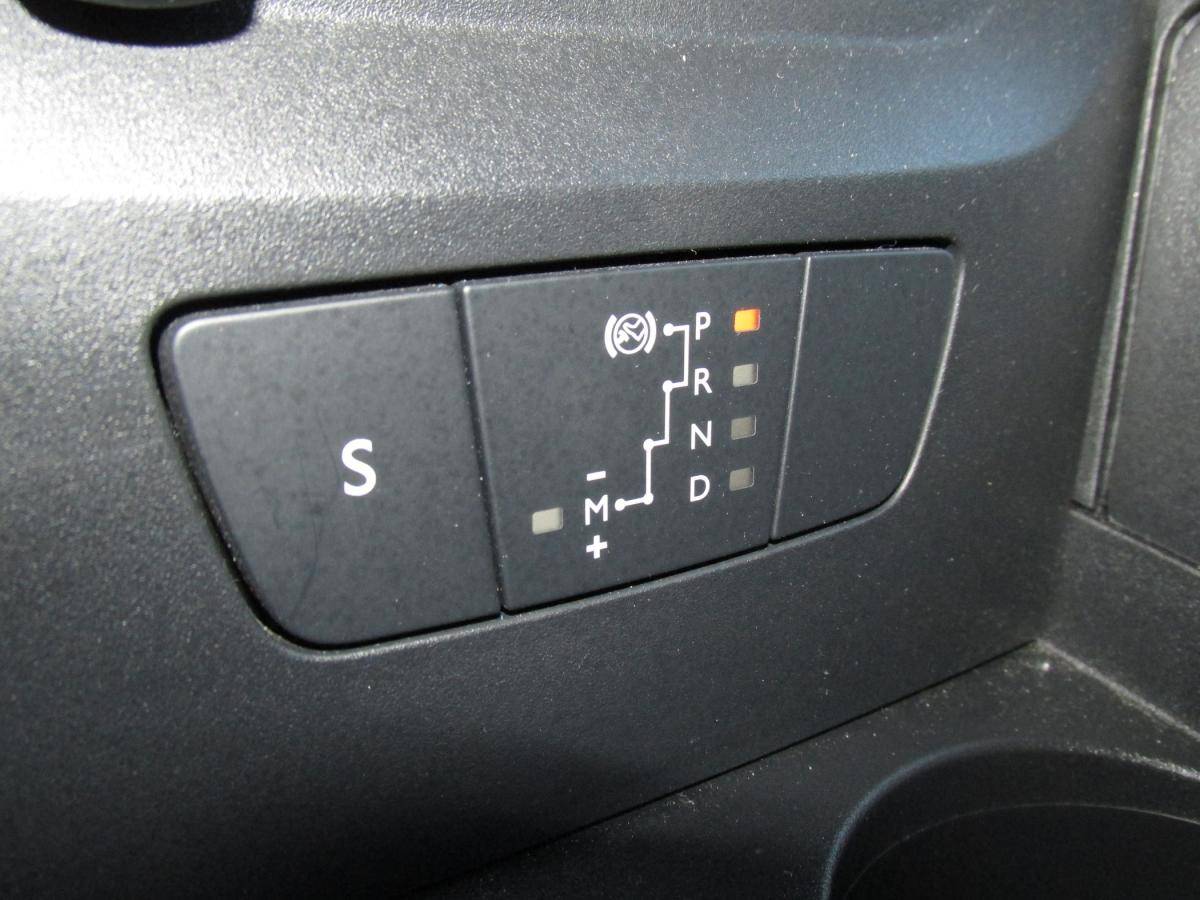 citroen-c3-2024-gasolina-1199cc