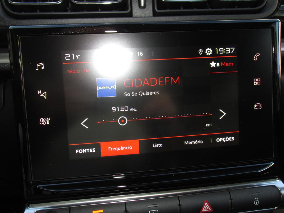 citroen-c3-2024-gasolina-1199cc